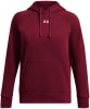Under Armour Rival Fleece Hoodie
