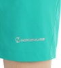 Nakamura Itania II Radshorts