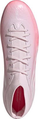 adidas F50 Sparkfusion League FG/AG Fußballschuhe adidas F50 Sparkfusion League FG/AG Fußballschuhe