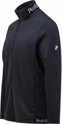 Peak Performance Rider Tech Midlayer