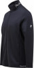 Peak Performance Rider Tech Midlayer