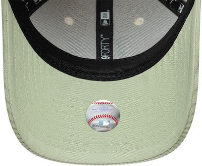 New Era New Era 940 Chyt Cord MC Kappe New Era New Era 940 Chyt Cord MC Kappe