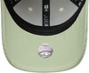 New Era New Era 940 Chyt Cord MC Kappe