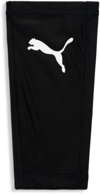 Puma Ultra Flex Sleeve Schienbeinschoner