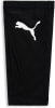 Puma Ultra Flex Sleeve Schienbeinschoner