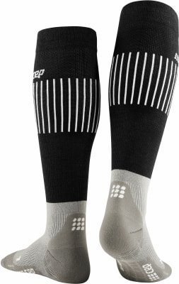 CEP Ultralight Skistutzen