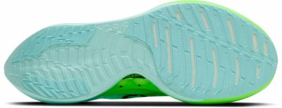 Brooks Hyperion Elite 5 Laufschuhe