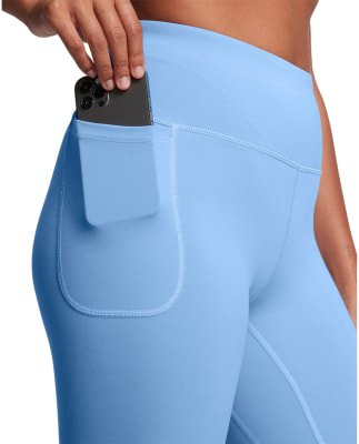 Under Armour Motion Tights