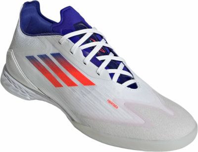 adidas F50 Pro IN Hallenfußballschuhe