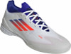 adidas F50 Pro IN Hallenfußballschuhe
