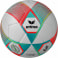 Hybrid Lite 290 Fussball