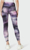 Venice Beach Carla Tights