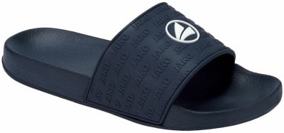Jako lette River Duschpantoffel D-Gr.