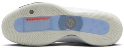 Nike JORDAN Luka 77 BB cipő