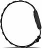 Garmin Index Sleep Monitor