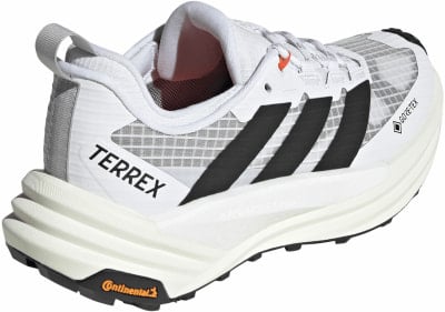 adidas Terrex Freehiker 3 Low GTX Adventureschuh UK-Gr. adidas Terrex Freehiker 3 Low GTX Adventureschuh UK-Gr.