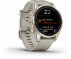 Garmin Fenix 7S Pro Multisport Smartwatch