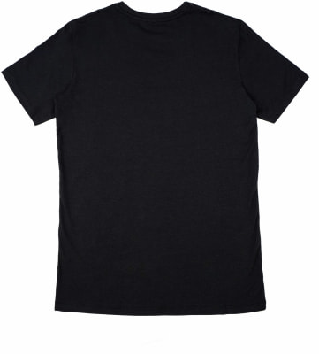 Atomic Graphic T-Shirt