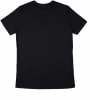Atomic Graphic T-Shirt