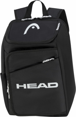 Head Tour 20L Rucksack