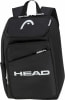 Head Tour 20L Rucksack