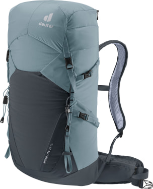 Speed Lite 28 SL Wanderrucksack