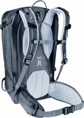 Deuter Freerider 28 SL Skitourenrucksack
