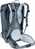 Deuter Freerider 28 SL Skitourenrucksack