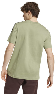 adidas M 3S SJ T férfi póló