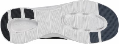 Skechers Step Pro Freizeitschuhe