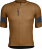 Scott M's Endurance Pro Radtrikot