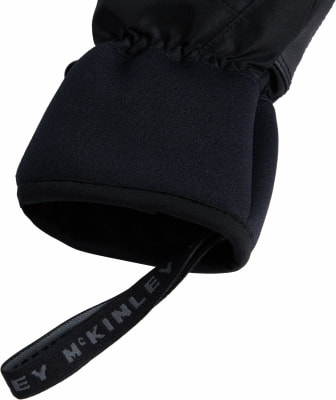 McKINLEY Lorna III Skihandschuhe