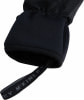 McKINLEY Lorna III Skihandschuhe