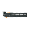 SKS Airchamp pro Kst CO2 Kartuschenpumpe