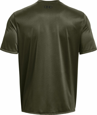 Under Armour Vent T-Shirt