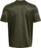 Under Armour Vent T-Shirt
