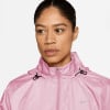 Nike Tempo Repel Laufjacke mit Kapuze