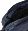 Helly Hansen Wanderer Válltáska