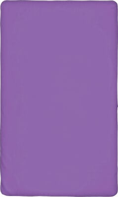 Arena Mikrofaser Handtuch Arena Mikrofaser Handtuch