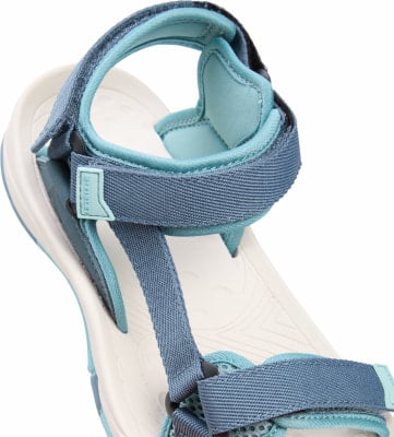 McKINLEY Mojave Outdoorsandale