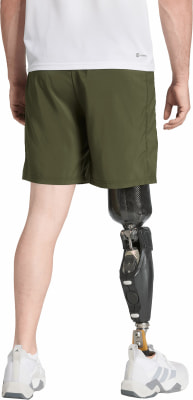 adidas Train Essentails Shorts