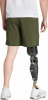 adidas Train Essentails Shorts