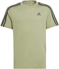 adidas Essentials 3-Streifen T-Shirt