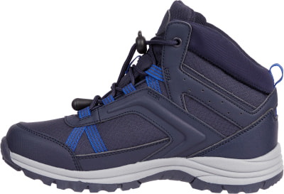 McKINLEY Maine II Mid AQB outdoorové boty