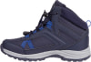 McKINLEY Maine II Mid AQB outdoorové boty