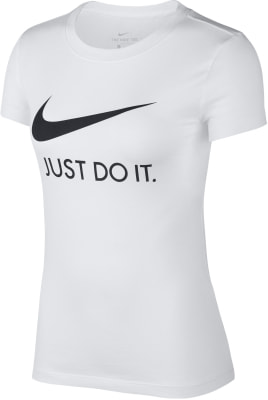 Nike Sportswear JDI Slim női póló