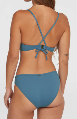 O'Neill Rita Bottom Bikinihose