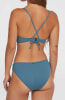 O'Neill Rita Bottom Bikinihose