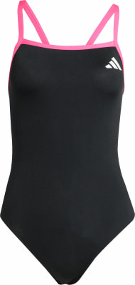 adidas ESS THSTRP SUIT Dám.plavky INFINITEX+