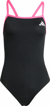 adidas ESS THSTRP SUIT Dám.plavky INFINITEX+